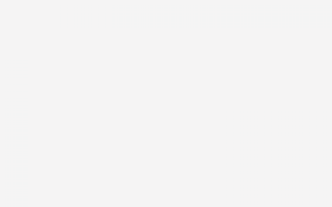 蜘蛛侠英雄归来下一部该看啥 灾难级英雄归来漫画